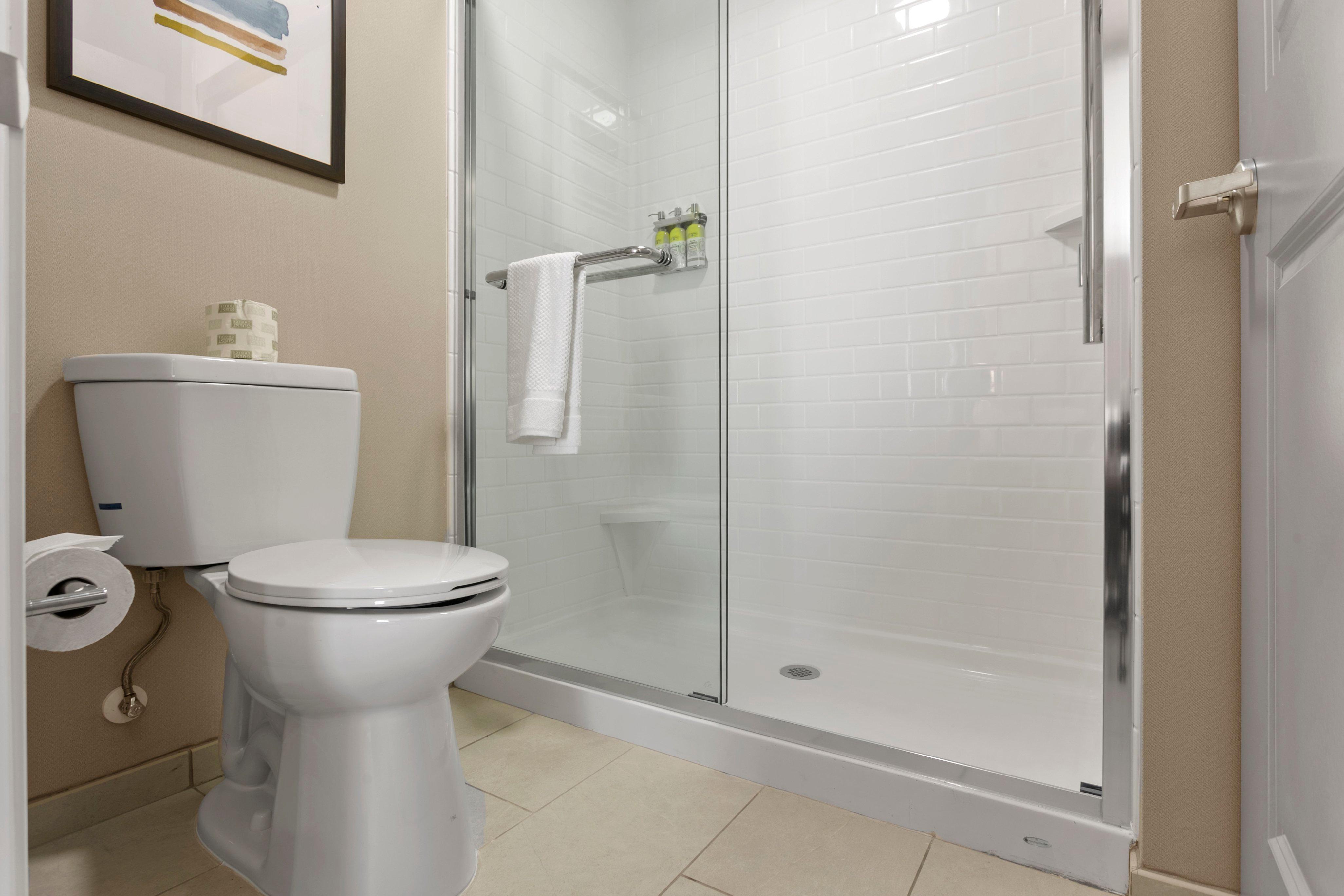 Staybridge Suites - Atlanta Ne - Duluth By Ihg Exteriér fotografie