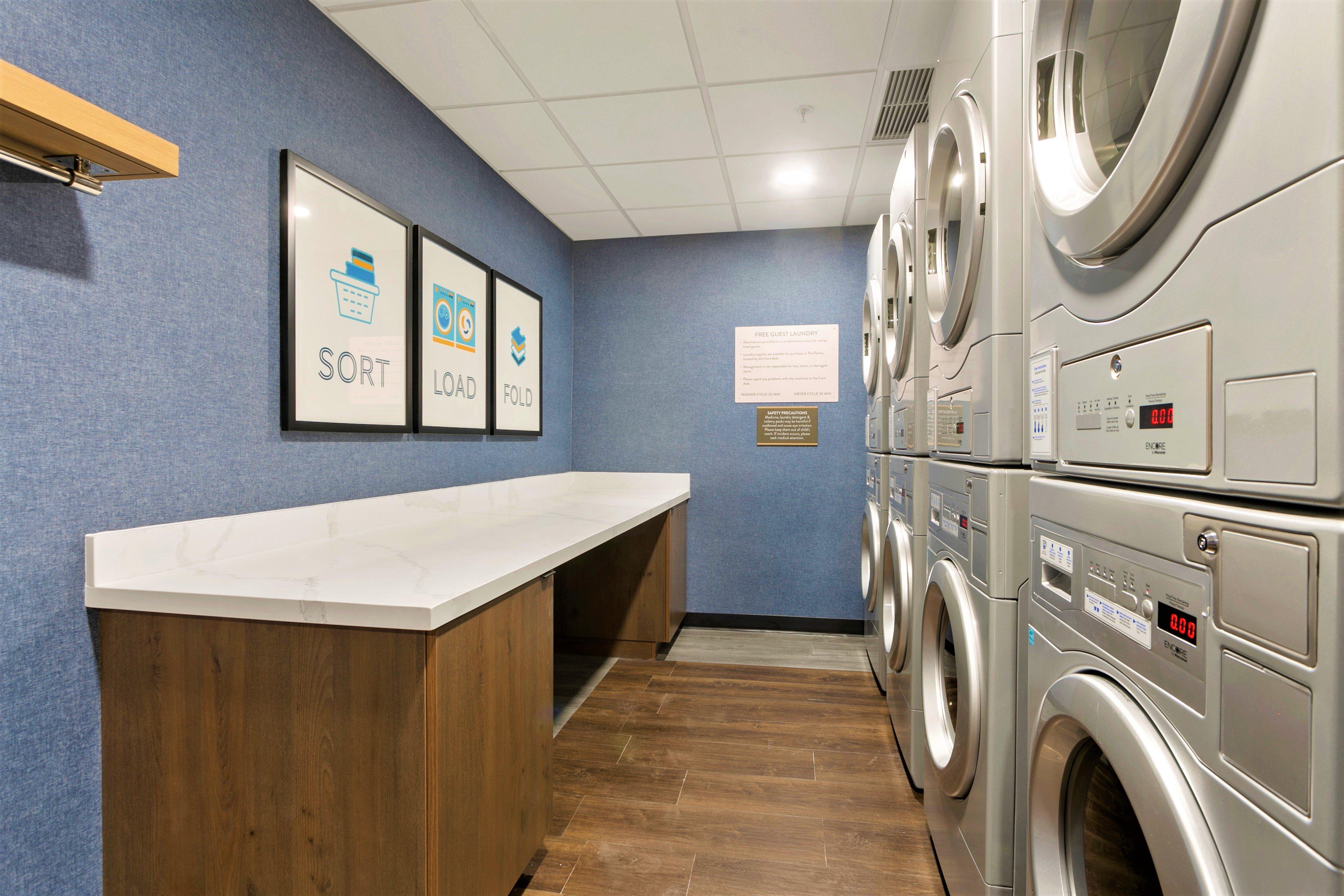 Staybridge Suites - Atlanta Ne - Duluth By Ihg Exteriér fotografie