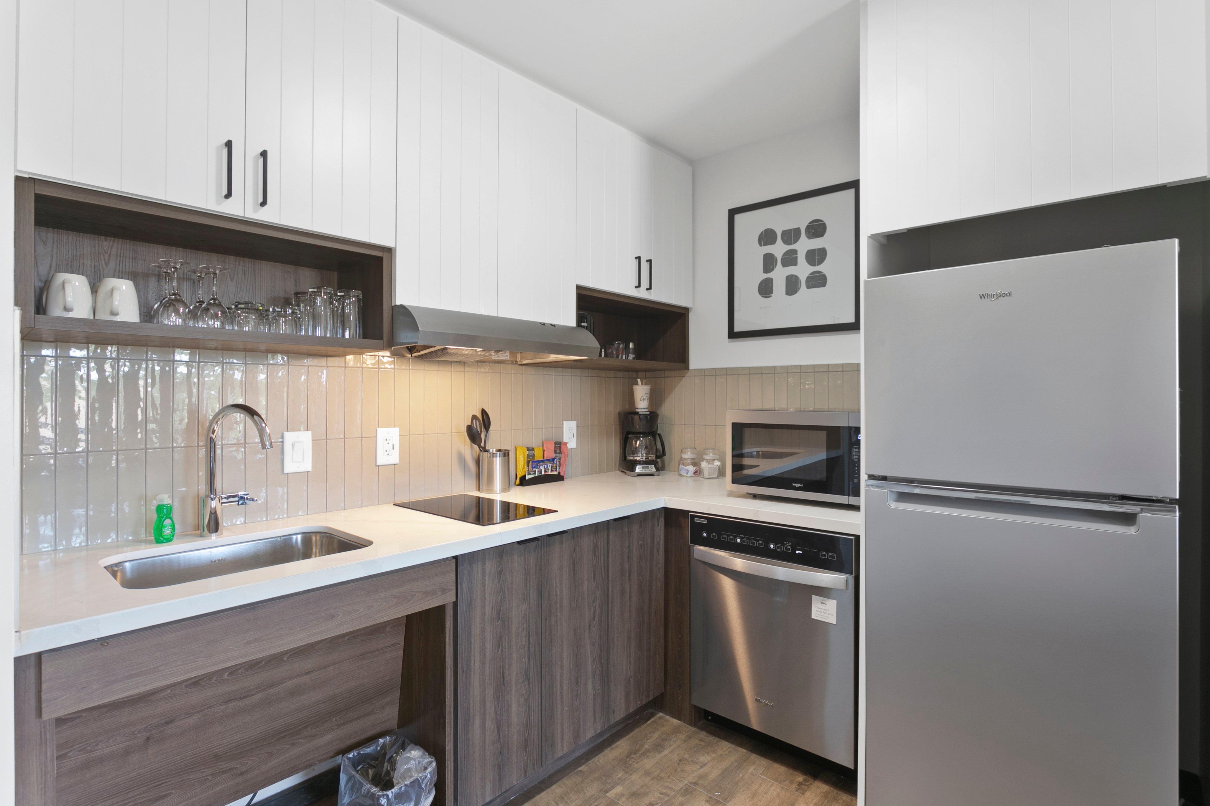 Staybridge Suites - Atlanta Ne - Duluth By Ihg Exteriér fotografie