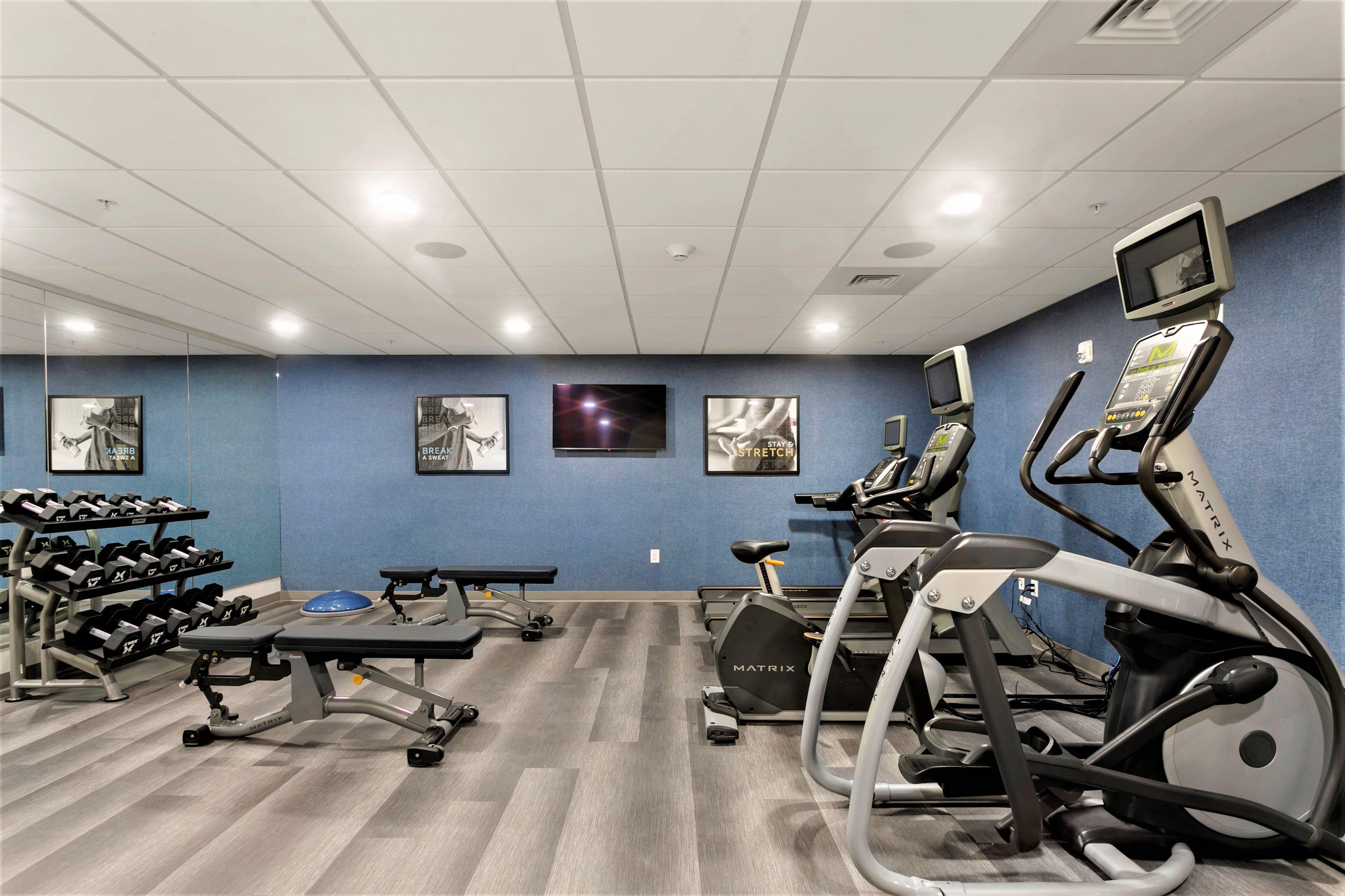 Staybridge Suites - Atlanta Ne - Duluth By Ihg Exteriér fotografie