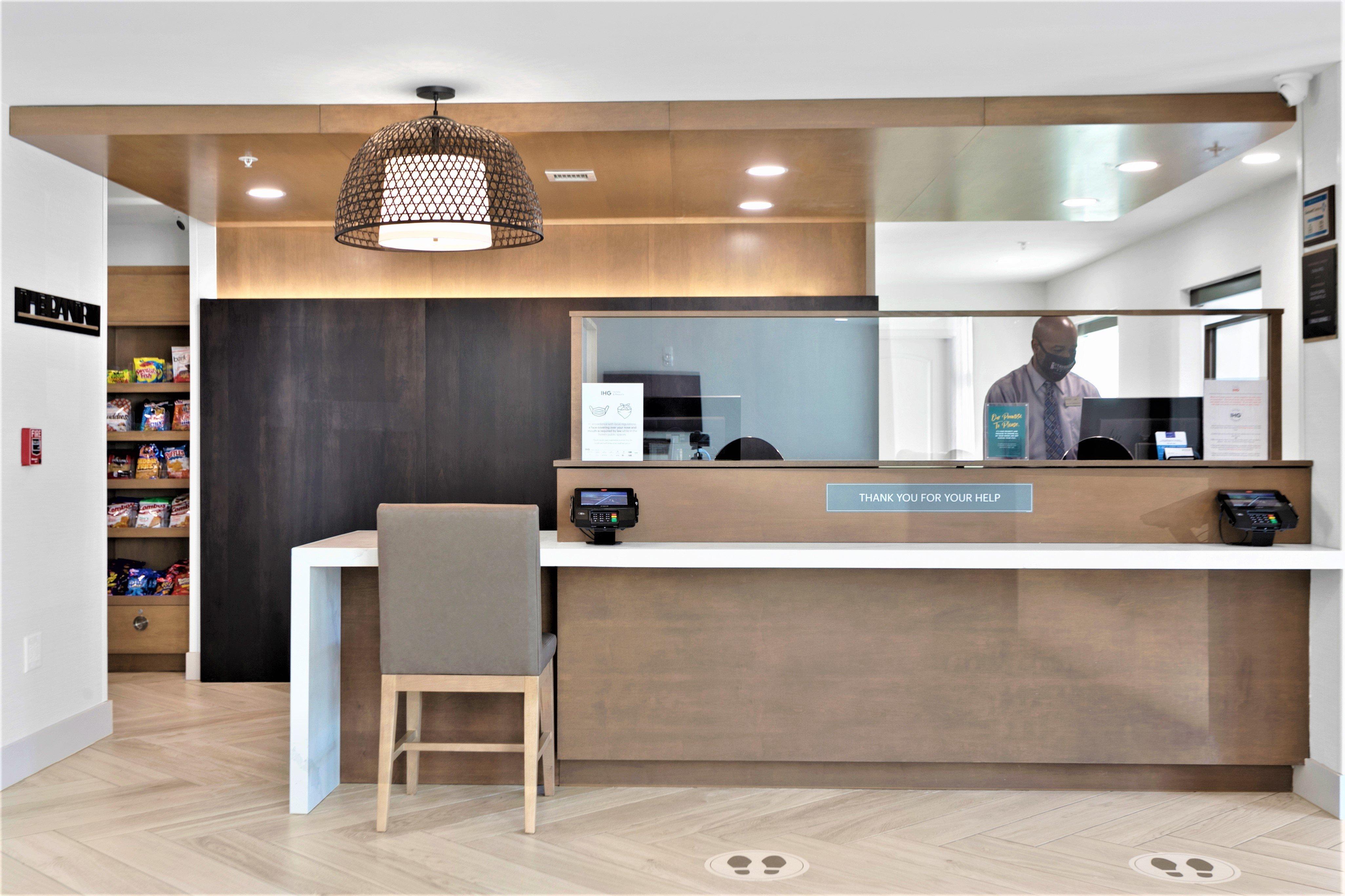Staybridge Suites - Atlanta Ne - Duluth By Ihg Exteriér fotografie