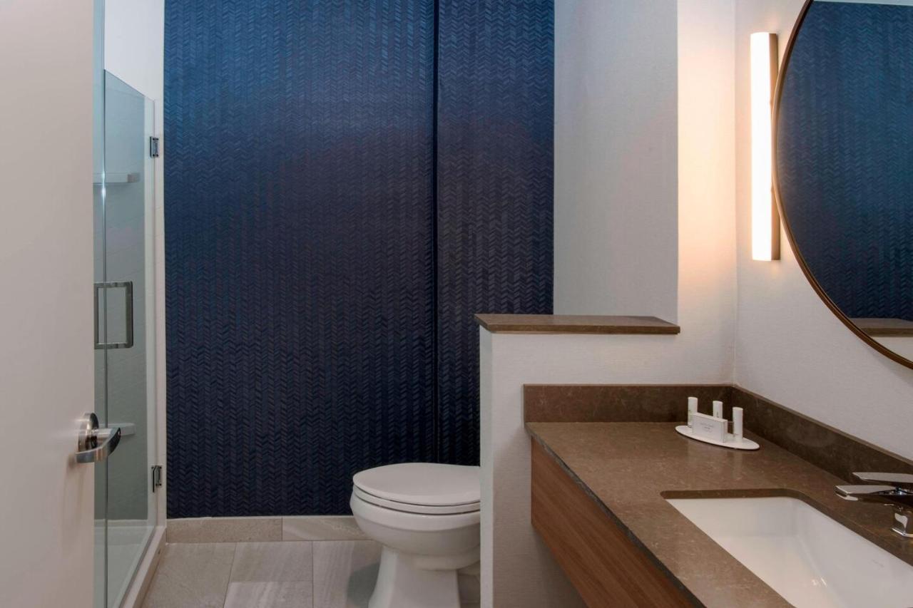 Staybridge Suites - Atlanta Ne - Duluth By Ihg Exteriér fotografie