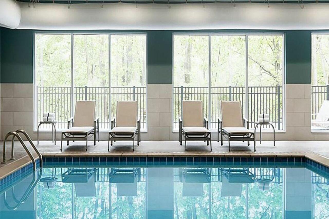 Staybridge Suites - Atlanta Ne - Duluth By Ihg Exteriér fotografie